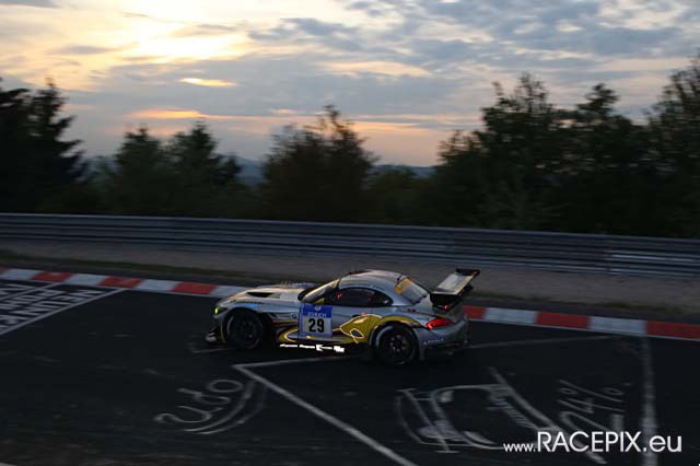 2012-05-19 4949 24h-NR wwwRACEPIXeu