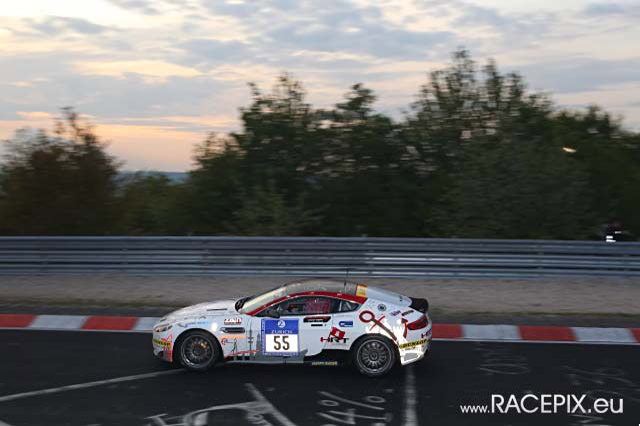 2012-05-19 4956 24h-NR wwwRACEPIXeu