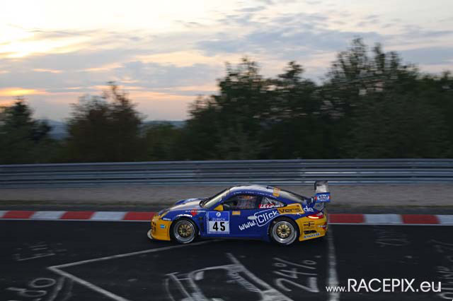 2012-05-19 4971 24h-NR wwwRACEPIXeu