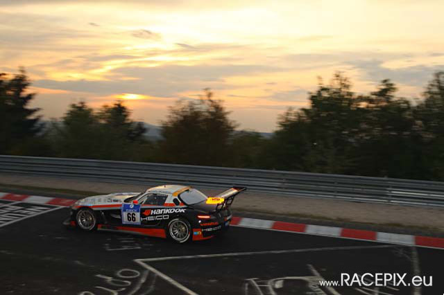 2012-05-19 4996 24h-NR wwwRACEPIXeu