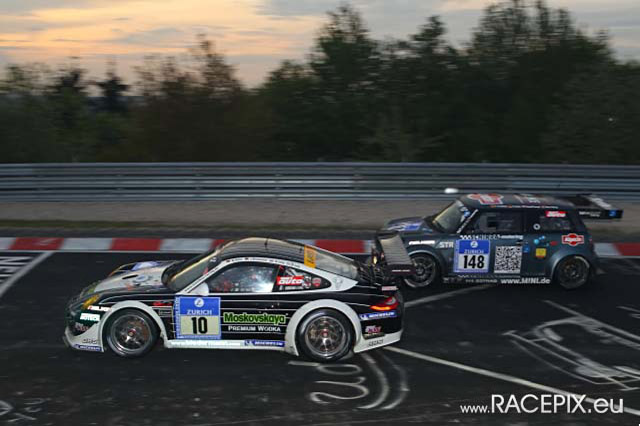 2012-05-19 5003 24h-NR wwwRACEPIXeu