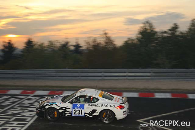 2012-05-19 5006 24h-NR wwwRACEPIXeu