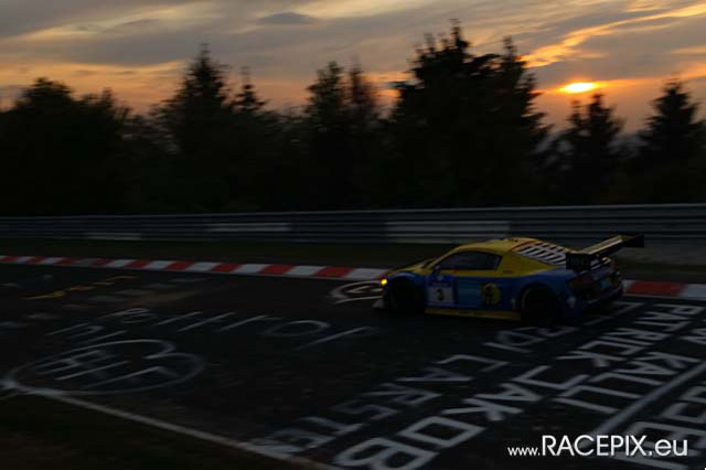 2012-05-19 5036 24h-NR wwwRACEPIXeu