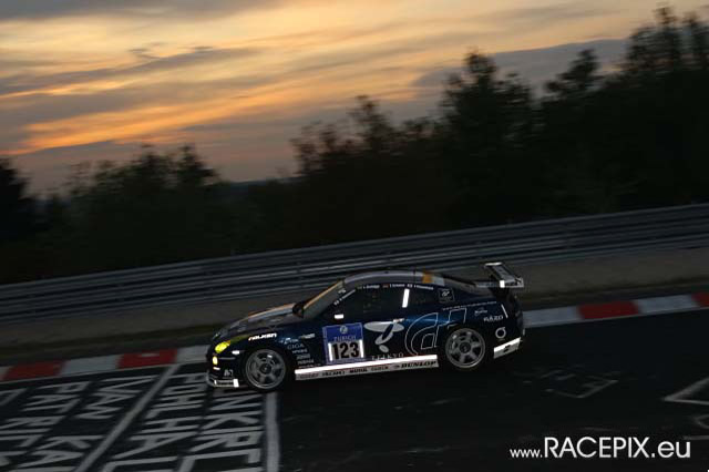 2012-05-19 5061 24h-NR wwwRACEPIXeu