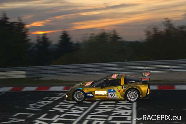 2012-05-19 5067 24h-NR wwwRACEPIXeu