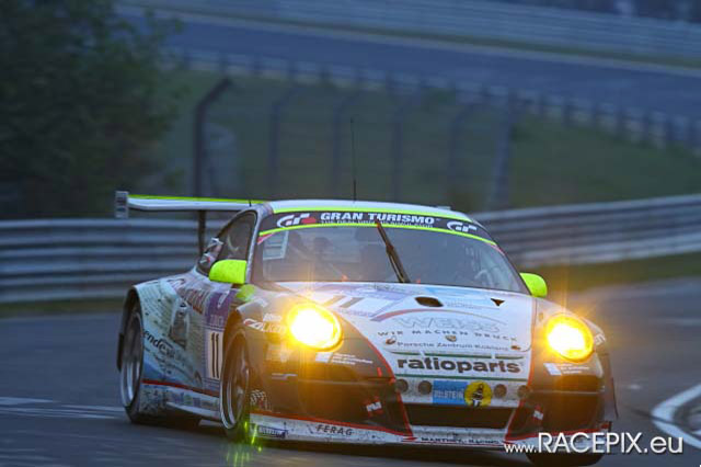 2012-05-19 5081 24h-NR wwwRACEPIXeu