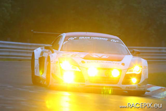 2012-05-19 5086 24h-NR wwwRACEPIXeu