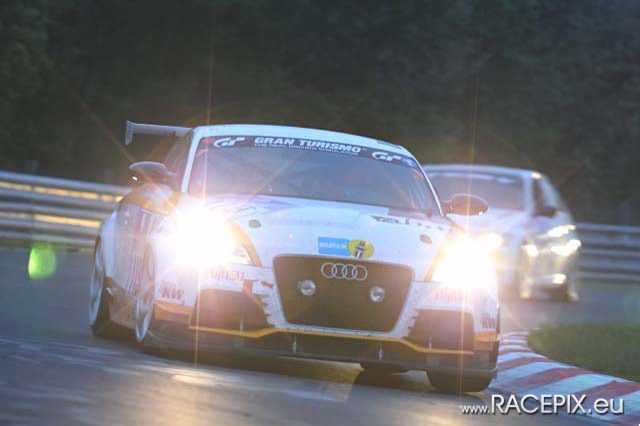 2012-05-19 5089 24h-NR wwwRACEPIXeu