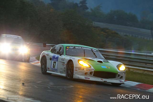 2012-05-19 5154 24h-NR wwwRACEPIXeu