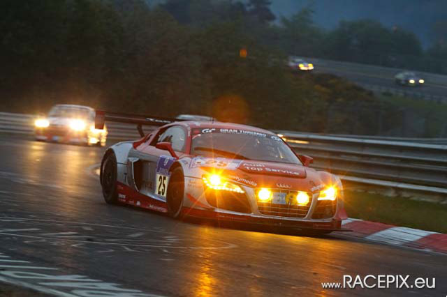 2012-05-19 5156 24h-NR wwwRACEPIXeu