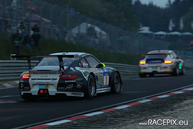 2012-05-19 5163 24h-NR wwwRACEPIXeu