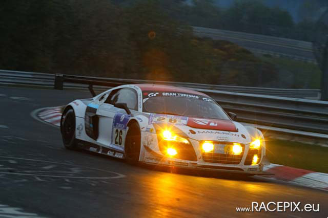 2012-05-19 5168 24h-NR wwwRACEPIXeu