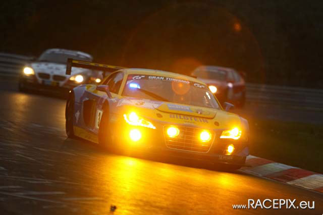 2012-05-19 5179 24h-NR wwwRACEPIXeu