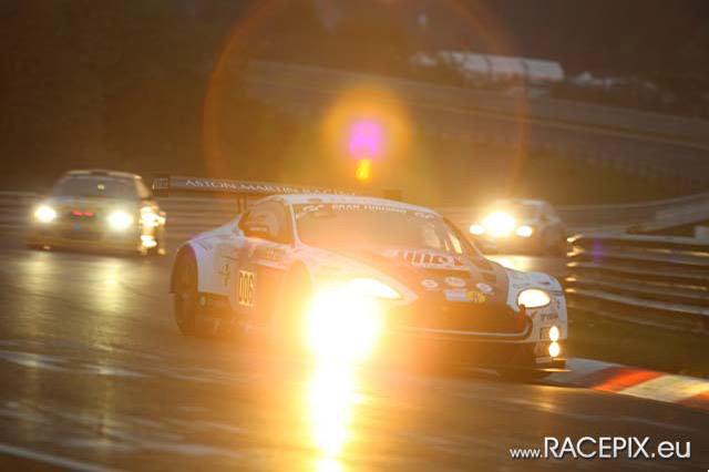 2012-05-19 5189 24h-NR wwwRACEPIXeu