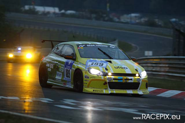 2012-05-19 5193 24h-NR wwwRACEPIXeu