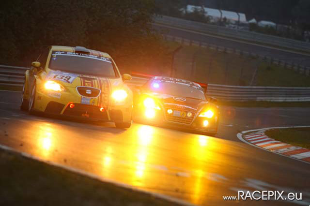 2012-05-19 5200 24h-NR wwwRACEPIXeu