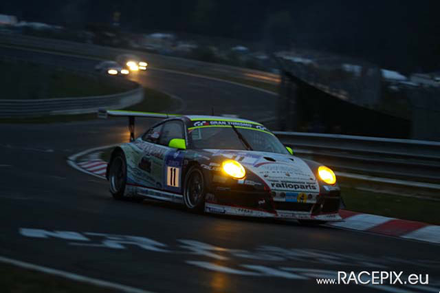 2012-05-19 5244 24h-NR wwwRACEPIXeu