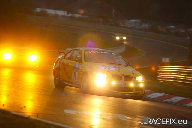 2012-05-19 5250 24h-NR wwwRACEPIXeu