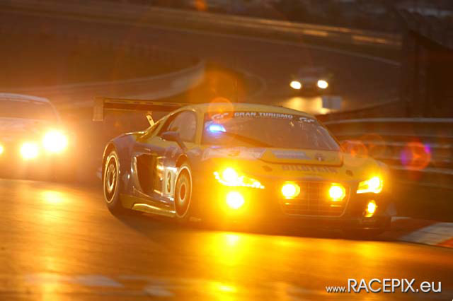 2012-05-19 5259 24h-NR wwwRACEPIXeu