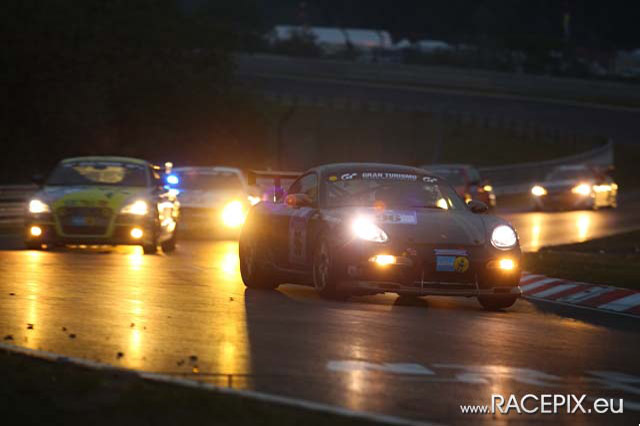 2012-05-19 5263 24h-NR wwwRACEPIXeu