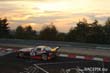 2012-05-19 4996 24h-NR wwwRACEPIXeu