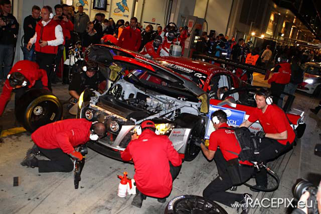 2012-05-20 5309 24h-NR wwwRACEPIXeu