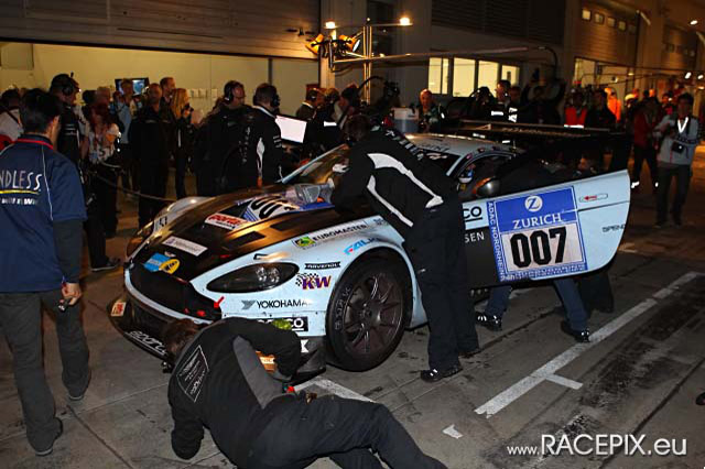 2012-05-20 5324 24h-NR wwwRACEPIXeu