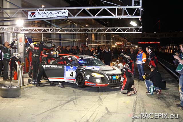 2012-05-20 5335 24h-NR wwwRACEPIXeu
