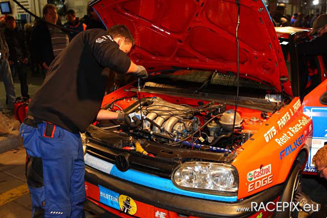 2012-05-20 5362 24h-NR wwwRACEPIXeu