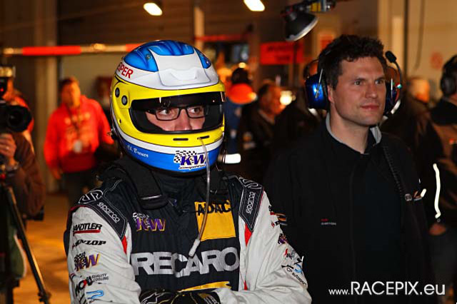 2012-05-20 5373 24h-NR wwwRACEPIXeu