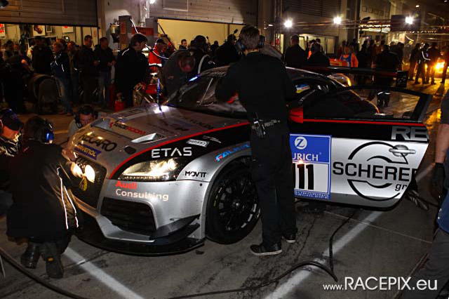 2012-05-20 5379 24h-NR wwwRACEPIXeu