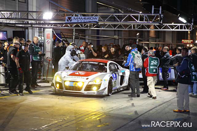 2012-05-20 5385 24h-NR wwwRACEPIXeu