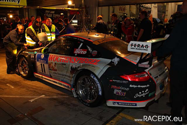 2012-05-20 5402 24h-NR wwwRACEPIXeu