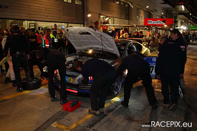 2012-05-20 5421 24h-NR wwwRACEPIXeu