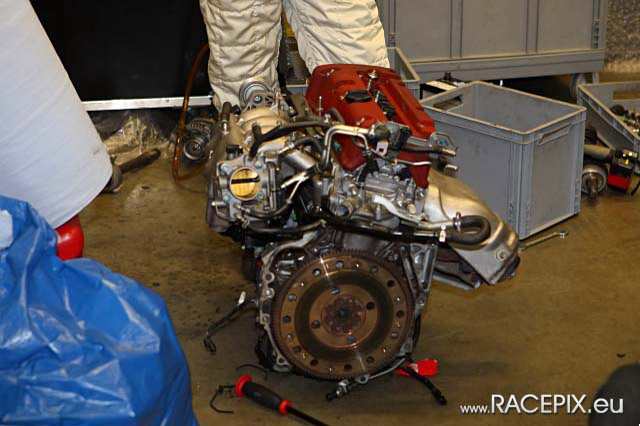 2012-05-20 5436 24h-NR wwwRACEPIXeu