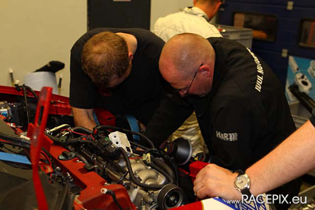 2012-05-20 5439 24h-NR wwwRACEPIXeu