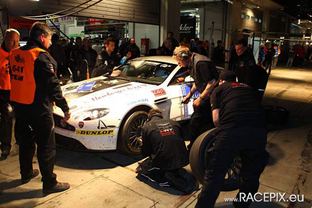 2012-05-20 5452 24h-NR wwwRACEPIXeu