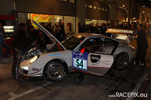 2012-05-20 5467 24h-NR wwwRACEPIXeu