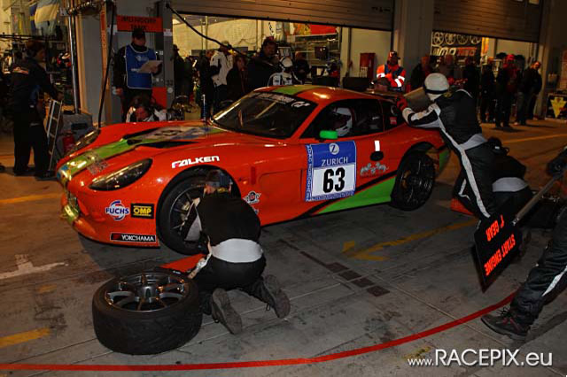 2012-05-20 5478 24h-NR wwwRACEPIXeu