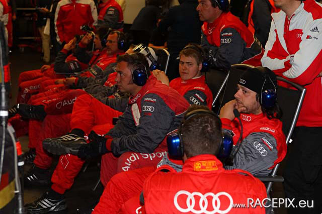 2012-05-20 5494 24h-NR wwwRACEPIXeu