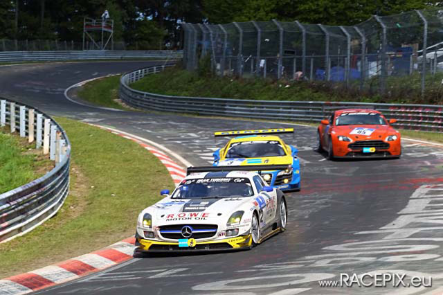 2012-05-20 5503 24h-NR wwwRACEPIXeu