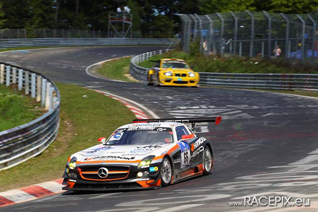 2012-05-20 5518 24h-NR wwwRACEPIXeu