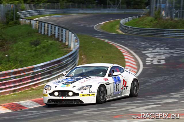 2012-05-20 5522 24h-NR wwwRACEPIXeu