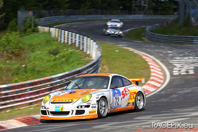 2012-05-20 5530 24h-NR wwwRACEPIXeu