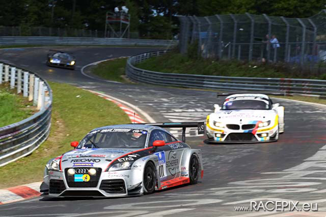 2012-05-20 5532 24h-NR wwwRACEPIXeu
