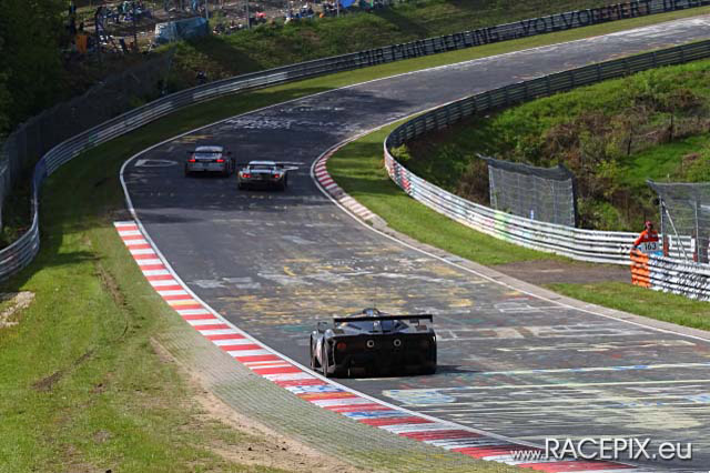 2012-05-20 5535 24h-NR wwwRACEPIXeu