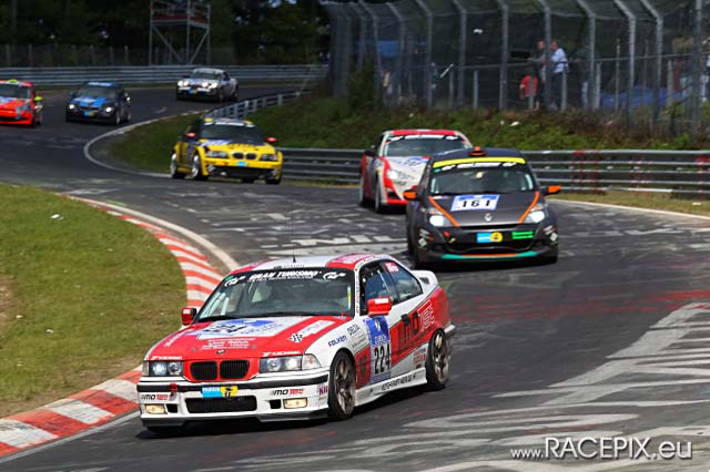 2012-05-20 5544 24h-NR wwwRACEPIXeu