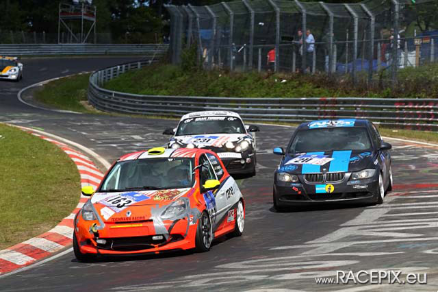 2012-05-20 5547 24h-NR wwwRACEPIXeu