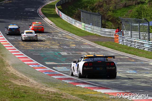 2012-05-20 5553 24h-NR wwwRACEPIXeu