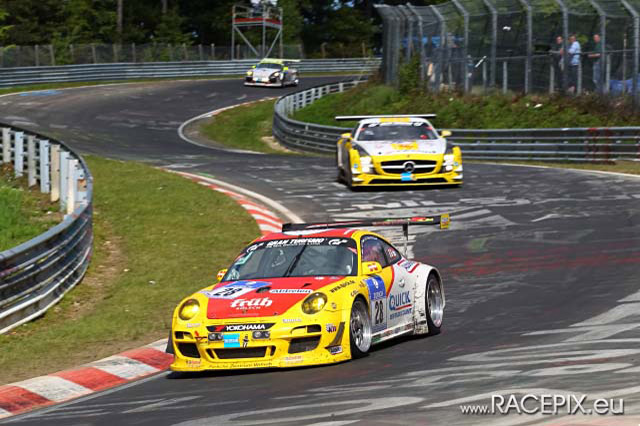 2012-05-20 5557 24h-NR wwwRACEPIXeu